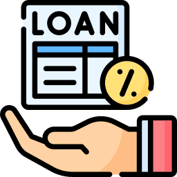 سامانه جامع تخصیص اعتبار (LOS)