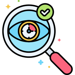 پلتفرم مشاهده‌پذیری داده