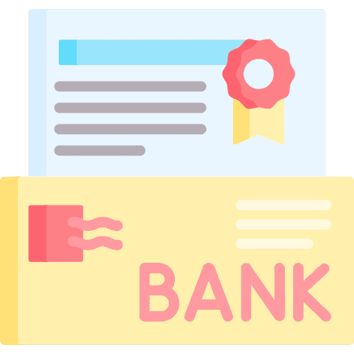 سامانه ضمانت‌نامه