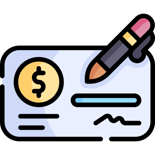 سامانه جامع چک