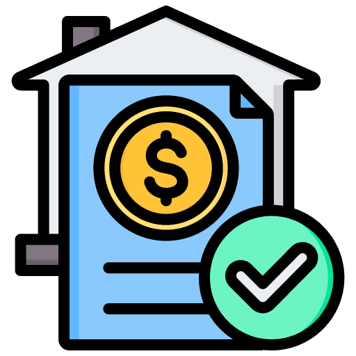 سامانه جامع وثایق و تضامین