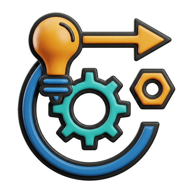 https://api.tiddev.com/uploads/1402_4d003fc500.png