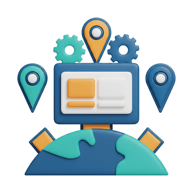 https://api.tiddev.com/uploads/1403_2f65a8aeb2.png