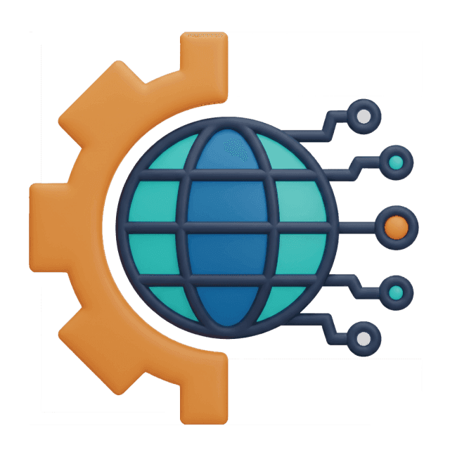 https://api.tiddev.com/uploads/98_75defbe378.png
